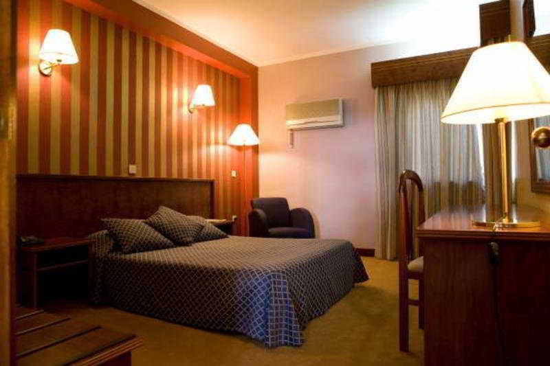 Hotel Montemuro カストロ・ダイレ エクステリア 写真